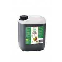 Aceto Balsamico di Modena IGP - Kanister, 5l