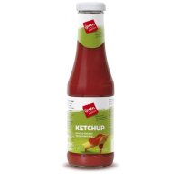 Ketchup, 450ml