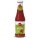 Ketchup, 450ml