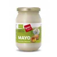 Delikatess Mayonnaise, 250ml