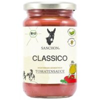 Tomatensauce Classico, 330ml