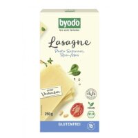 Mais-Reis Lasagne glutenfrei, 250g