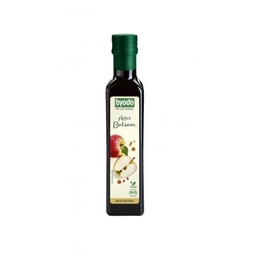 Apfel Balsam - 5% Säure, 250ml