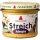 Streich Aubergine glutenfrei, 180g