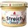 Streich Brotzeit glutenfrei, 180g