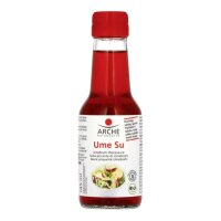 Ume Su, 145ml