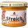 Streich Sonnentomate glutenfrei, 180g
