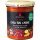 Soul Kitchen Chili sin Carne, 370g