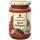 Tomatensauce vegane Linsen Bolognese, 340ml