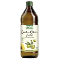 Brat-Olive mild, 750ml