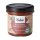 Bruschetta getrocknete Tomate Aufstrich, 135g