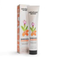 Zahnpasta Zahnheld Classic, 75ml