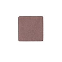 Eyeshadow Refill lilac light - vegan, 1.5g