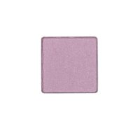 Eyeshadow Refill prismatic pink - vegan, 1.5g