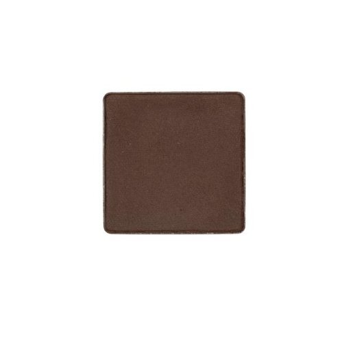 Eyeshadow Refill very woody - vegan, 1.5g