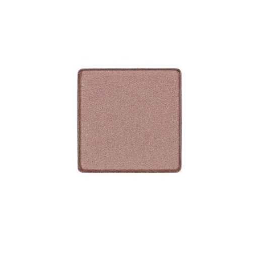 Eyeshadow Refill ballerina glam - vegan, 1.5g