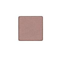 Eyeshadow Refill ballerina glam - vegan, 1.5g