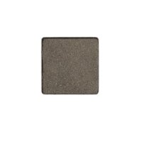 Eyeshadow Refill muddy olive - vegan, 1.5g