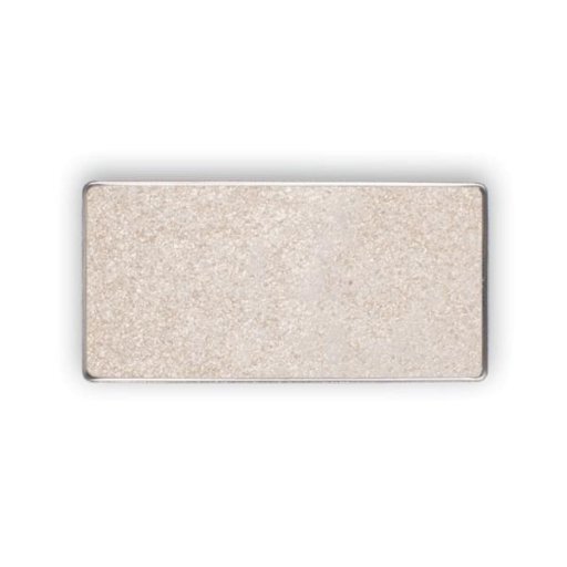 Highlighter Refill shooting star - vegan, 3g