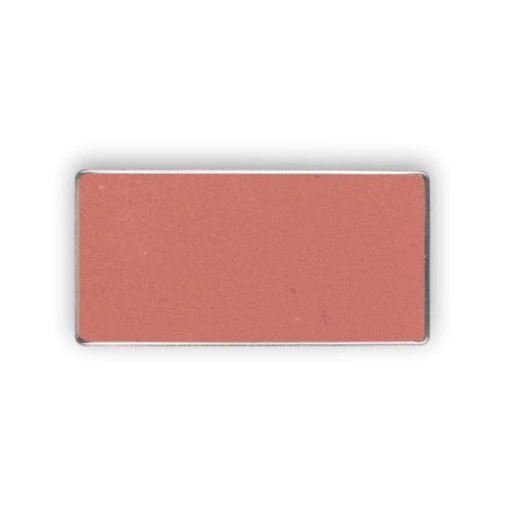 Blush Refill rose please - vegan, 3g