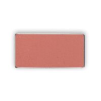 Blush Refill rose please - vegan, 3g