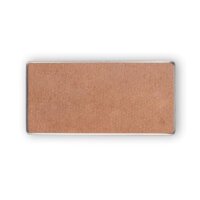 Bronzer Refill tan please - vegan, 3g