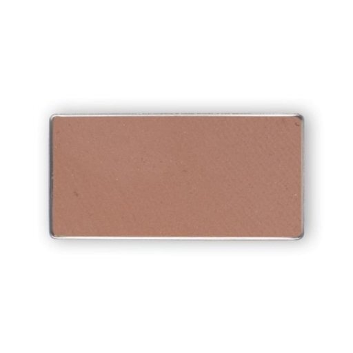 Contouring Powder Refill ash contour - vegan, 3g
