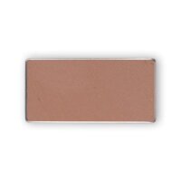 Contouring Powder Refill ash contour - vegan, 3g