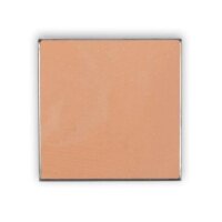 Compact Powder Refill warm desert 04 - vegan, 6g