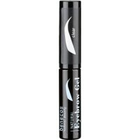 Eyebrow Gel clear - vegan, Stück
