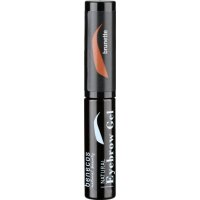 Eyebrow Gel brunette - vegan, Stück