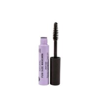 Mascara Fun Size - black onyx, Stück