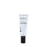 Face Primer, Stück