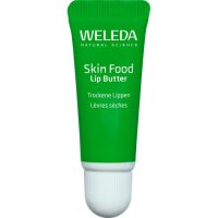 Skin Food Lip Butter, 8ml