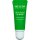 Skin Food Lip Butter, 8ml