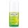 Citrus 24h Deo Roll-On, 50ml
