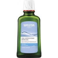 2-in-1 Erfrischende Reinigung, 100ml