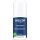 Men 24h Deo Roll-On, 50ml