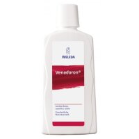 Venadoron - für leichte Beine, 200ml