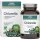 Chlorella 500mg | 240St, 120g