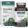 Spirulina 500mg | 550St, 275g