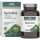 Spirulina - Pulver, 200g