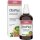 CitroPlus 800 Grapefruitkern Extrakt - Tropfen, 100ml