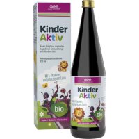 Kinder Aktiv Complex, 330ml