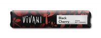 Riegel Black Cherry, 35g