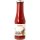 Ketchup di Pomodoro - Tomatenketchup mit Balsamico, 340g