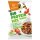 Protein Mix Veggie, 40g