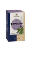Thymian - Tbt, 18x1.2g