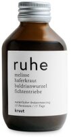 Kräuterauszug Ruhe, 150ml