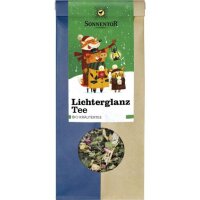 Lichterglanz Kräutertee, 45g